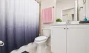 10604 W 33rd Ln Photo