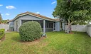 8186 Quail Meadow Way Photo
