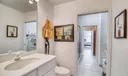 115 Ocean Key Way Photo