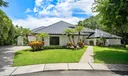 3235 Hyde Circle Photo