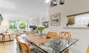 225 Deer Creek Boulevard #903 Photo