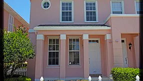 143 Waterford Drive | Cambridge at Abacoa