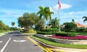 250 Eagleton Estates Boulevard Photo