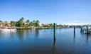 387 Eagle Drive Photo