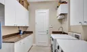175 Viera Drive Photo