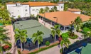 138 Viera Drive Photo