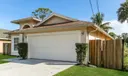 6756 3rd St 0 Photo
