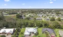 5220 NW Ever Road Photo