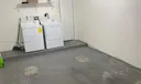 Primary Suite Bathroom