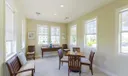 400 Beach Road #702 Photo