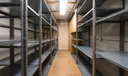 880 E 9th St ##2 Photo