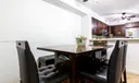 7640 Westwood Dr #408 Photo