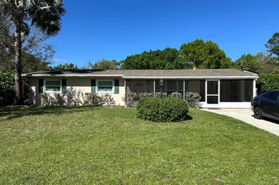 6780 Samba Street 1