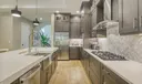 13525 Artisan Circle Photo
