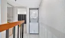 355 S Ocean Drive #T-101 Photo