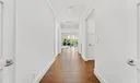 7212 NE 8th Drive Photo