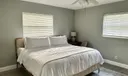 300 E Circle Photo