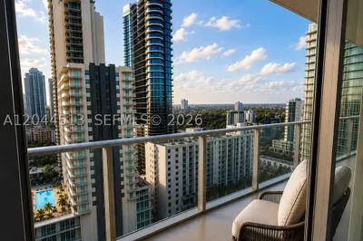 1100 S Miami Ave #2002 1