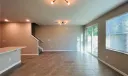 3913 Mentmore Lane Photo