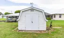 1379 Chobee Loop Photo
