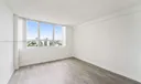 1500 Bay Rd #S-0304 Photo