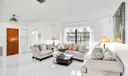12700 SW 147th St Photo