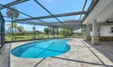 5509 Mulberry Dr Photo