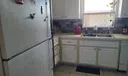 2867 Ashley Drive W #D Photo