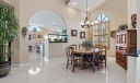 7211 Sweetbay Court Photo