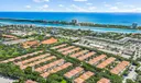 17 Oakleaf Court Photo