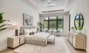 3330 Degas Drive W Photo