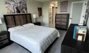1800 N Andrews Ave #5D Photo