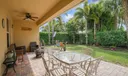 212 Behring Way Photo