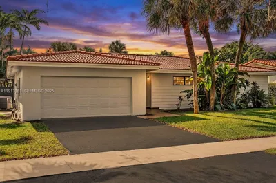 6360 Simmons St is a rare gem available in the hea