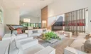 7230 E Lago Dr Photo