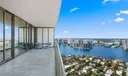 18975 Collins Ave #3901 Photo