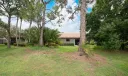 2784 SW Willowood Circle Photo