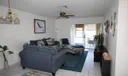 2936 Ashley Drive E #B Photo
