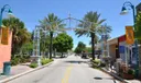 5255 Monterey H Circle #H Photo