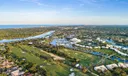 2703 Captains Way Photo