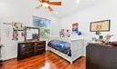 7384 Moneta Street Photo