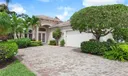 206 Porto Vecchio Way Photo