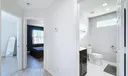 3123 Sunset Circle Photo