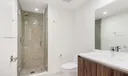 488 NE 18th St #4107 Photo