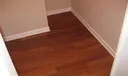 801 Pinecrest Cir #E Photo
