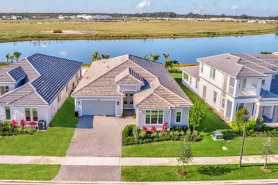 12224 Waterstone Circle 1