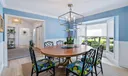 119 Olympus Way Photo
