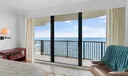 400 Beach Road #Ph-C Photo