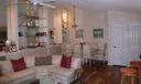 Great Room Living Room