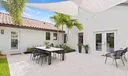 3510 Embassy Drive Photo